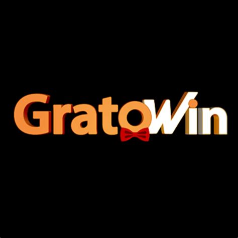 gratowin com